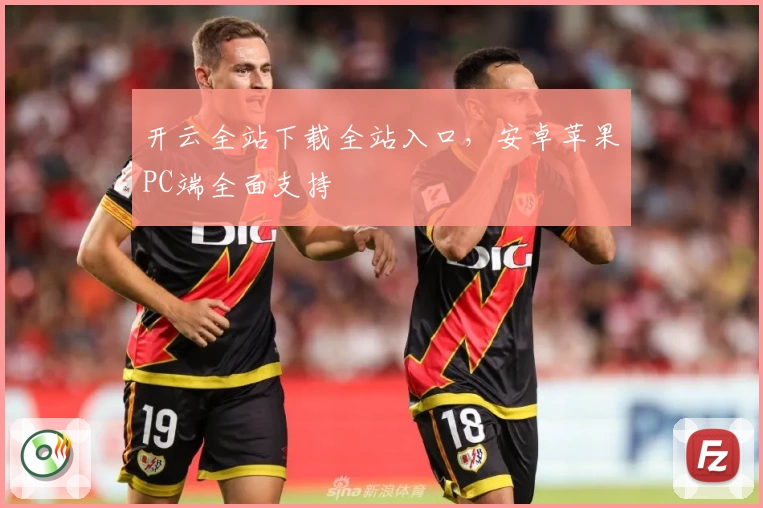 开云全站下载全站入口，安卓苹果PC端全面支持